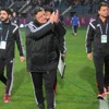 Vural: İçine edeyim bu oyunun! Vural: İçine edeyim bu oyunun!