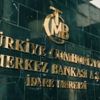  Merkez Bankası'ndan flaş açıklama Merkez Bankası'ndan flaş açıklama