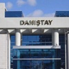 Danıştay'dan lisede başörtüsüne vize Danıştay'dan lisede başörtüsüne vize