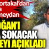 Fatih Portakal Erdoğan'ı zora sokacak belgeyi açıkladı Fatih Portakal Erdoğan'ı zora sokacak belgeyi açıkladı
