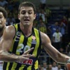 Trabzonspor Fenerbahçe'den oyuncu kiraladı Trabzonspor Fenerbahçe'den oyuncu kiraladı