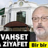 Önce vahşet sonra ziyafet Önce vahşet sonra ziyafet