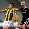 İşte Markovic'in son durumu İşte Markovic'in son durumu