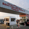 Gardiyanlık sınavında torpil iddiası Gardiyanlık sınavında torpil iddiası