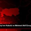 İstiklal Marşı nın Kabulü ve Mehmet Akif Ersoy u Anma ...