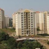 TOKİ'den 'indirimli daire' açıklaması