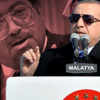 Cumhurbaşkanı Erdoğan: Özal'a diktatör diyenler... Cumhurbaşkanı Erdoğan: Özal'a diktatör diyenler...