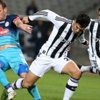 Beşiktaş Çaykur Rizespor maçı Sarıyer'de
