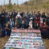 Roboskili 306 haftadır adalet bekliyor