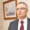 Naci Ağbal:' Hiçbir zaman boş vaatlerde bulunmadık' Naci Ağbal:' Hiçbir zaman boş vaatlerde bulunmadık'