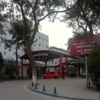 İzmir’de şüpheli ölüm İzmir’de şüpheli ölüm