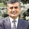 Adil Gür: Bir daha anket yapmam