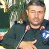 İranlı generale Golan’da suikast İranlı generale Golan’da suikast