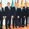 FETÖ, CHP kongresine böyle müdahale etti