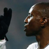 Demba Ba müjdesi!