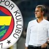 İsmail Kartal'ın 'gerilla' taktiği!