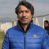 ''Üst sıralara çıkacağız'' ''Üst sıralara çıkacağız''