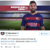 İşte Arda Turan'ın yeni takımı