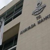 17 Aralık AYM’ye taşındı 17 Aralık AYM’ye taşındı