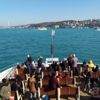 Meteoroloji'den son dakika hava durumu uyarısı! Sıcaklıklar artıyor | İstanbul'da bugün hava nasıl olacak? 18 Şubat 2019 hava durumu