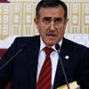 Özkes'ten flaş açıklama Özkes'ten flaş açıklama