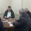 Kısıtlamada polise yakalanmamak için ilginç yöntem Kısıtlamada polise yakalanmamak için ilginç yöntem