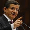 'GDO'lu ürünler gibidir' 'GDO'lu ürünler gibidir'