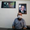 Giresun merkez Kooperatifinde 225 takipli esnaftan, ... Giresun merkez Kooperatifinde 225 takipli esnaftan, ...