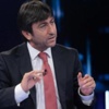 Rıdvan Dilmen: Beşiktaş mahkum oynadı Rıdvan Dilmen: Beşiktaş mahkum oynadı