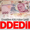 Fenerbahçe Tuzla'da 3 Puanı Kaptı