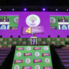 HDP 4’üncü olağan kongresi başladı