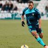 Fenerbahçe'den sürpriz transfer hamlesi Fenerbahçe'den sürpriz transfer hamlesi