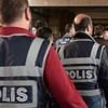 4 ilde eş zamanlı FETÖ operasyonu