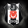 Beşiktaş'ta bir ilk
