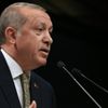 15 Mayıs EYT Erken Emeklilikte Yaşa takılanlar son dakika açıklaması! EYT seçimden önce Meclis'e gelecek mi? 15 Mayıs EYT Erken Emeklilikte Yaşa takılanlar son dakika açıklaması! EYT seçimden önce Meclis'e gelecek mi?