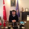 Okul ihtiyaçlarınızı yerel esnaflardan yapın çağrısı Okul ihtiyaçlarınızı yerel esnaflardan yapın çağrısı