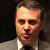 Fikret Orman: Futbolculara ne diyeceğiz? Fikret Orman: Futbolculara ne diyeceğiz?