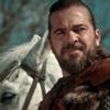 Diriliş Ertuğrul dizisine sürpriz transfer! Diriliş Ertuğrul dizisine sürpriz transfer!