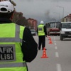15 yıllık polise 'tangalı, bikinili' rüşvetten 11 yıl hapis talebi 15 yıllık polise 'tangalı, bikinili' rüşvetten 11 yıl hapis talebi