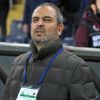Aytemiz Alanyaspor'da hakem tepkisi Aytemiz Alanyaspor'da hakem tepkisi