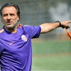 Florya'da "Prandelli istifa" sesleri