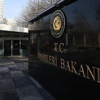 Türkiye'nin Dakka elçisi geri çağırıldı