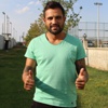 Kenan Özer iddialı Kenan Özer iddialı