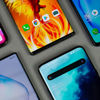 Resmi Gazete'de yayımlandı: Telefon alımında taksit sınırı!