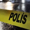 Mecidiyeköy otobüs duraklarında bomba alarmı! Mecidiyeköy otobüs duraklarında bomba alarmı!