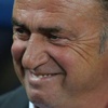 Fatih Terim: Böylesini daha önce görmedim!