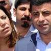 Demirtaş: O koalisyona destek veririz Demirtaş: O koalisyona destek veririz