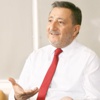 Hırsız mıyız ihracatçı mı Hırsız mıyız ihracatçı mı