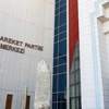 MHP Başkanlık Divanı yarın toplanıyor MHP Başkanlık Divanı yarın toplanıyor