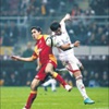 Hamit'in yerine Furkan